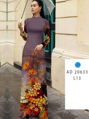 1622096363 426 vai ao dai (6)